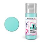 Ammo Mig Jimenez - IONIC ACRYLIC COLOR CLOUD BLUE 20 ML