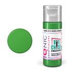 Ammo Mig Jimenez - IONIC ACRYLIC COLOR  NYMPH GREEN 20 ML