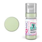 Ammo Mig Jimenez - IONIC ACRYLIC COLOR  ROTTEN GREEN 20 ML