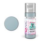 Ammo Mig Jimenez - IONIC ACRYLIC COLOR  SWORD GREY 20 ML