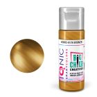 Ammo Mig Jimenez - IONIC ACRYLIC COLOR  BRONZE 20 ML