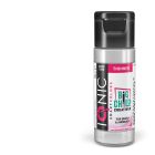 Ammo Mig Jimenez - IONIC THINNER 20ML