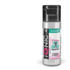 Ammo Mig Jimenez - IONIC CLEANER 20ML