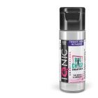 Ammo Mig Jimenez - IONIC RETARDER 20ML