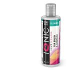 Ammo Mig Jimenez - IONIC CLEANER (60 ML)