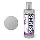 Ammo Mig Jimenez - IONIC SMART PRIMER GREY (60 ML)
