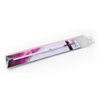 Ammo Mig Jimenez - IONIC SMART BRUSH  KOLINSKY NO 1 (04/25) *