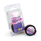 Ammo Mig Jimenez - IONIC BRUSH SOAP
