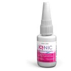 Ammo Mig Jimenez - IONIC CEMENT GEL (20G)