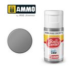 Ammo Mig Jimenez - RAIL CENTER ACRYLIC CONCRETE 15ML