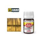 Ammo Mig Jimenez - RAIL CENTER STREAKING GRIME 35ML