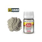 Ammo Mig Jimenez - RAIL CENTER PIGMENTS BALLEST DUST 35ML
