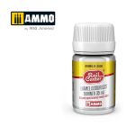 Ammo Mig Jimenez - RAIL CENTER ACCESORIES ENAMEL ODOURLESS THINNER 35ML