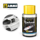 Ammo Mig Jimenez - COBRA MOTOR PAINTS OFF WHITE 30 ML