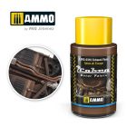 Ammo Mig Jimenez - COBRA MOTOR PAINTS EXHAUST PIPES 30 ML