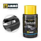 Ammo Mig Jimenez - COBRA MOTOR PAINTS SELENIT GRAU 30 ML