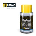 Ammo Mig Jimenez - COBRA MOTOR PAINTS CRYSTAL GLASS 30 ML
