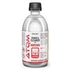 Ammo Mig Jimenez - ATOM THINNER AND CLEANER WITH RETARDER (500ML)