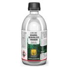 Ammo Mig Jimenez - ENAMEL ODOURLESS THINNER (500ML)