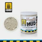 Mig - Vignettes Acrylic Arid Dry Ground 1 Jar 100ml (12/21) *mig2150