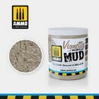 Mig - Vignettes Acrylic Dry Earth Ground 1 Jar 100ml (12/21) *mig2151