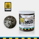 Mig - Vignettes Acrylic Muddy Ground 1 Jar 100ml (12/21) *mig2155