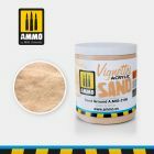 Mig - Vignettes Acrylic Sand Ground 1 Jar 100ml (12/21) *mig2156