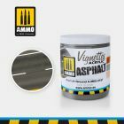 Mig - Vignettes Acrylic Asphalt Ground 1 Jar 100ml (12/21) *mig2157