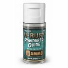 Mig - U-rust Powdered Oxide Jar 40 Ml (7/22) * - Mig2250