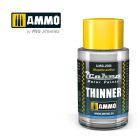 Ammo Mig Jimenez - COBRA MOTOR PAINTS ACRYLIC THINNER 30 ML