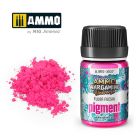 Ammo Mig Jimenez - WARGAMING PIGMENT FLUOR FUCSIA 35 ML