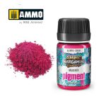 Ammo Mig Jimenez - WARGAMING PIGMENT MAGENTA 35 ML