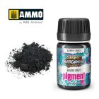 Ammo Mig Jimenez - WARGAMING PIGMENT BLUISH GREY 35 ML