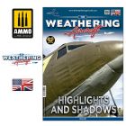 Ammo Mig Jiminez - MAG. TWA 22 HIGHLIGHTS AND SHADOWS ENG. (9/22) *