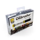 Ammo Mig Jimenez - AMMO COLLECTIONS: OILBRUSHER VOL.1 (01/25) *