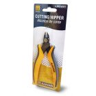 Ammo Mig Jimenez - AMMO CUTTING NIPPER (10/24) *