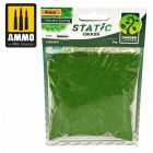 Mig - Static Grass Vibrant Spring 6 Mm 50 Gr (4/22) *mig8814