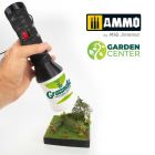 Ammo Mig Jiminez - GRASSMATIC - STATIC GRASS APPLICATOR