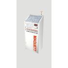 Maquett - DISPLAY PROFILES LARGE 100 CM