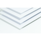 Maquett - PVC-FOAM 194X320MM