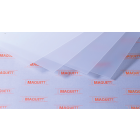 Maquett - CLEAR/ MAT PVC 194X320MM