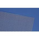 Maquett - PVC-GRID DIAGONAL 185X290MM
