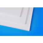 Maquett - PVC-FOAM 328X475MM