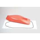 Maquett - PVC-FOAM 328X997MM