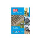 Peco - PECO CATALOGUS