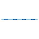 PECO - 1/160 10"" STRAIGHT TEMPLATE