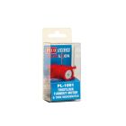 Peco - TWISTLOCK TURNOUT MOTOR en MICROSWITCH