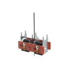 Peco - TURNOUT MOTOR EXTENDED OPERATING PIN