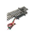 Peco - SIDE MOUNTED TURNOUT MOTOR