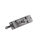 Peco - TURNOUT MOTOR ADAPTOR BASE WITH OVER CENTRE SPRING